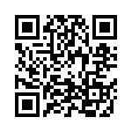 08053K330FAWTR QRCode