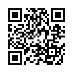 08055A180JAJ4A QRCode