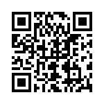 08055A471K4T2A QRCode