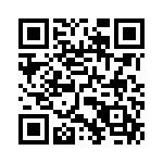 08055C102JAT2P QRCode