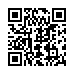 08055C391K4T2A QRCode