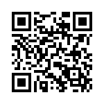 08055C472K4T4A QRCode