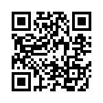 08055F102K4T2A QRCode