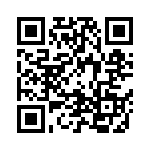 08055F473K4T2A QRCode