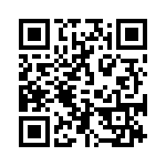 08055J120JAWTR QRCode