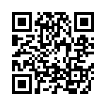 08055J390JAWTR QRCode