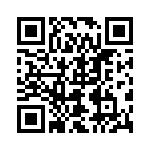 08055J3R0BAWTR QRCode