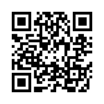 08055J4R3BAWTR QRCode