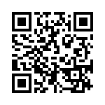 08055K2R7BAWTR QRCode