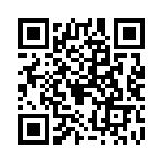 08055K4R7BAWTR QRCode