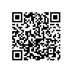 0805J0100220JCT QRCode