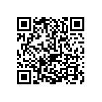 0805J0101P00DCT QRCode