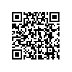 0805J0160122JCT QRCode