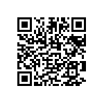 0805J0160123JDT QRCode