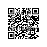 0805J0160151KFT QRCode