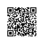 0805J0160182FFR QRCode