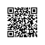 0805J0160182JFR QRCode