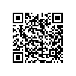 0805J0160330JCT QRCode