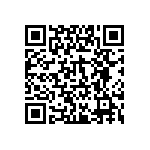 0805J0160470JCT QRCode