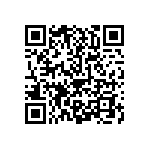 0805J0160561GCR QRCode