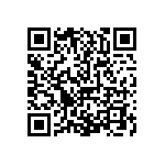 0805J0163P30DCT QRCode