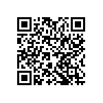 0805J0165P60BCR QRCode