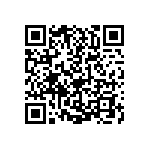 0805J0250120JCR QRCode