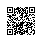 0805J0250220FFR QRCode