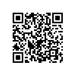 0805J0250221FCT QRCode