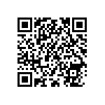 0805J0250222JDR QRCode