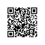 0805J0250680JCT QRCode