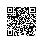 0805J0250681KCR QRCode