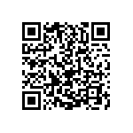 0805J0250820JCR QRCode