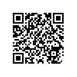 0805J0251P00DCT QRCode