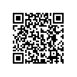 0805J0252P20CCT QRCode