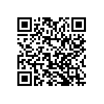 0805J0500331FCT QRCode