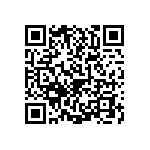 0805J0500680KCT QRCode