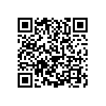 0805J0500681JXR QRCode