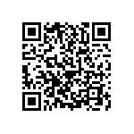 0805J0500683KXR QRCode