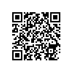 0805J0501P50CCR QRCode