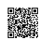 0805J0501P80DCT QRCode