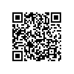 0805J0502P70CCR QRCode