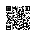 0805J0506P80BAT QRCode