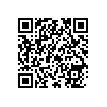 0805J0630103MXR QRCode