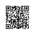 0805J0630120FCR QRCode