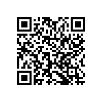 0805J0630150GAT QRCode