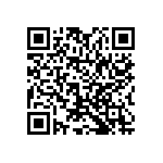 0805J0630271JQT QRCode