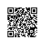 0805J0630681FAT QRCode