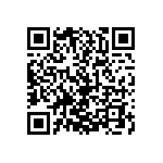 0805J0630822MXR QRCode