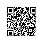 0805J0632P70CCT QRCode